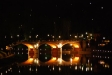 Torino 2010